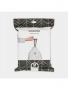Brabantia, 40 sacchetti PerfectFit M (60 litri)